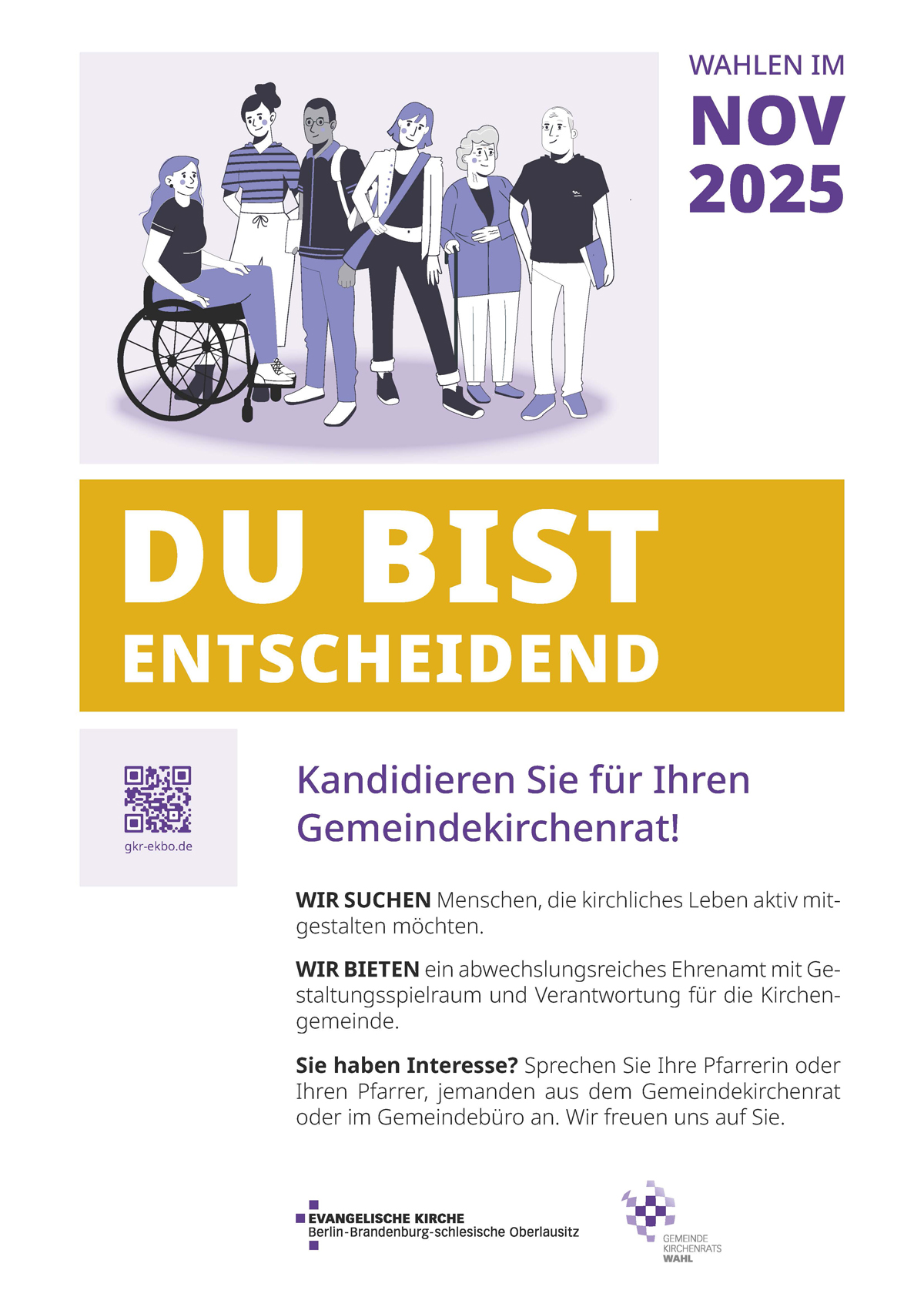 GKR-Wahl-Plakat-EKBO