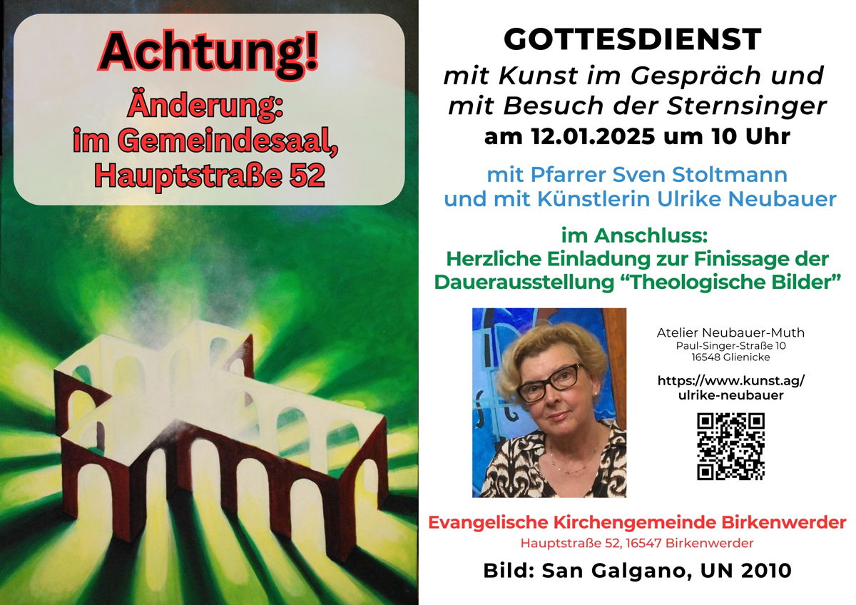 geändert1200bpx GottesdienstFinissage 12.01.2025