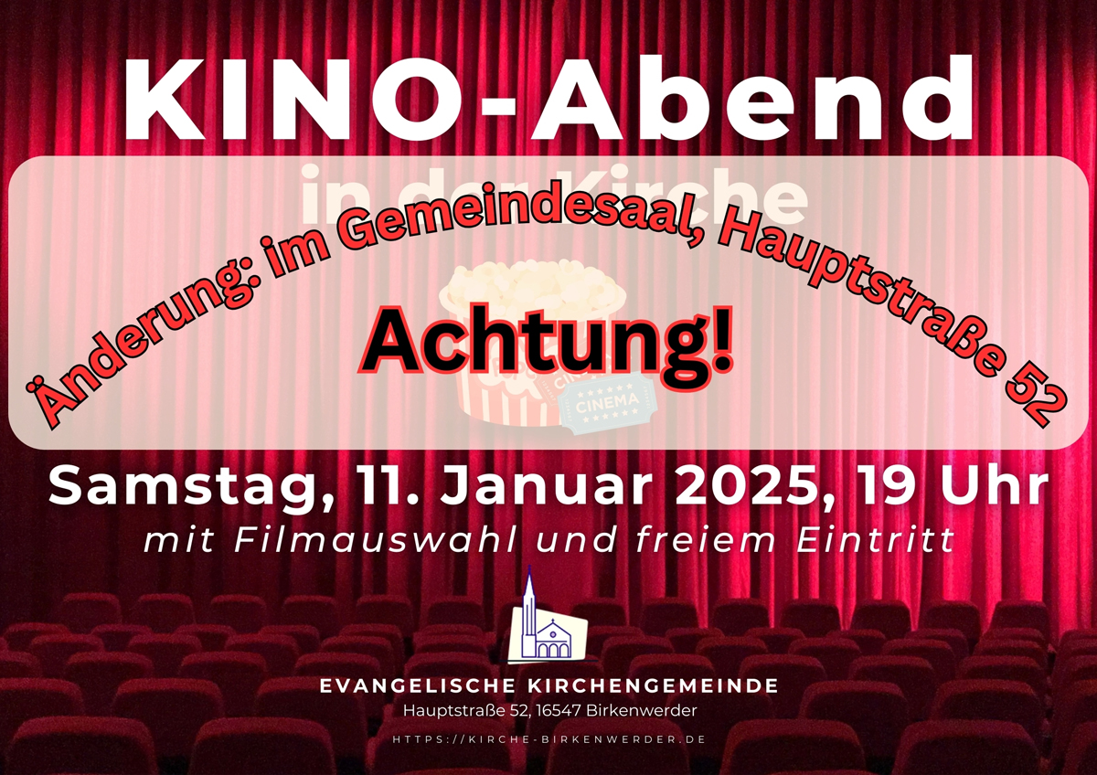 geändert1200bpx GottesdienstFinissage 12.01.2025